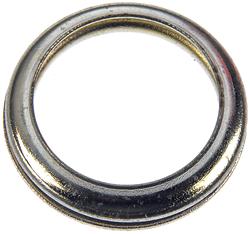 Dorman Oil Pan Drain Plug Gaskets 095-140