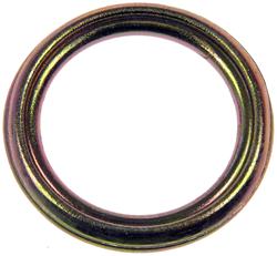 Dorman Oil Pan Drain Plug Gaskets 095-141