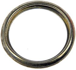Dorman Oil Pan Drain Plug Gaskets 095-142