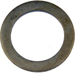 Dorman Oil Pan Drain Plug Gaskets 095-145