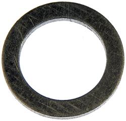Dorman Oil Pan Drain Plug Gaskets 095-147