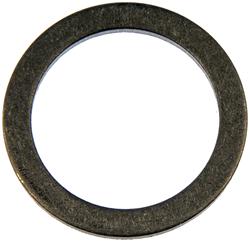 Dorman Oil Pan Drain Plug Gaskets 095-149