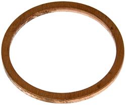 Dorman Oil Pan Drain Plug Gaskets 095-158