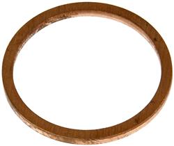 Dorman Oil Pan Drain Plug Gaskets 66549