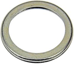 Dorman Oil Pan Drain Plug Gaskets 095-159