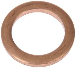 Dorman Oil Pan Drain Plug Gaskets for 2013-2016 COOPER PACEMAN, COOPER COUNTRYMAN, 2007-2015 COOPER - 095-160