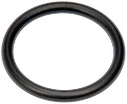 Dorman Oil Pan Drain Plug Gaskets 095-5001CD