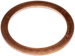 Dorman Oil Pan Drain Plug Gaskets 095-5002CD