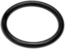 Dorman Oil Pan Drain Plug Gaskets 095-5003CD