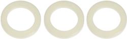 Dorman Oil Pan Drain Plug Gaskets 097-001CD