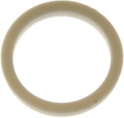 Dorman Oil Pan Drain Plug Gaskets 097-003