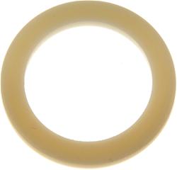Dorman Oil Pan Drain Plug Gaskets 097-004