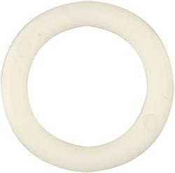 Dorman Oil Pan Drain Plug Gaskets 097-010CD