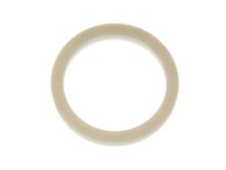 Dorman Oil Pan Drain Plug Gaskets 097-012