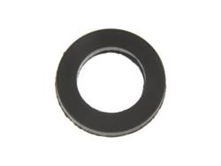 Dorman Oil Pan Drain Plug Gaskets 097-016