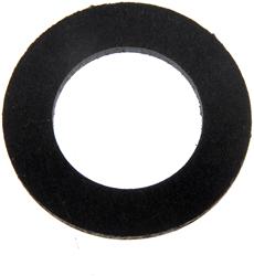 Dorman Oil Pan Drain Plug Gaskets 097-017