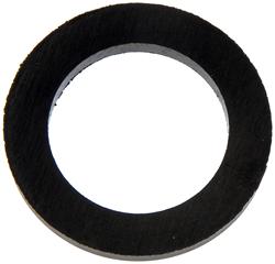 Dorman Oil Pan Drain Plug Gaskets for 1988 CELICA - 097-018