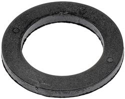 Dorman Oil Pan Drain Plug Gaskets for 1988 CELICA - 097-018CD