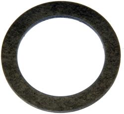 Dorman Oil Pan Drain Plug Gaskets 097-020