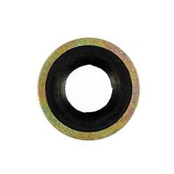 Dorman Oil Pan Drain Plug Gaskets