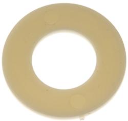 Dorman Oil Pan Drain Plug Gaskets 097-022