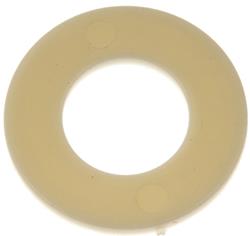 Dorman Oil Pan Drain Plug Gaskets 097-022CD