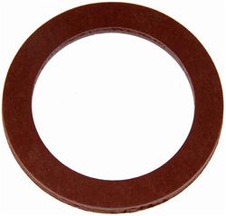 Dorman Oil Pan Drain Plug Gaskets 097-023