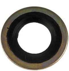 Dorman Oil Pan Drain Plug Gaskets 097-025