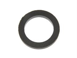 Dorman Oil Pan Drain Plug Gaskets for 1990-1993 STORM - 097-026