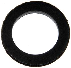 Dorman Oil Pan Drain Plug Gaskets 097-027
