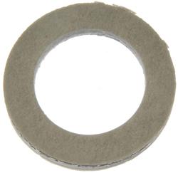 Dorman Oil Pan Drain Plug Gaskets 097-036