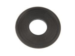 Dorman Oil Pan Drain Plug Gaskets 097-115