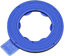 Dorman Oil Pan Drain Plug Gaskets 097-117