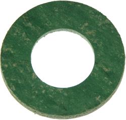 Dorman Oil Pan Drain Plug Gaskets 097-127