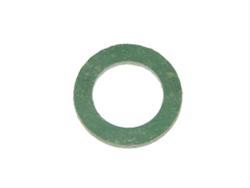 Dorman Oil Pan Drain Plug Gaskets 097-128