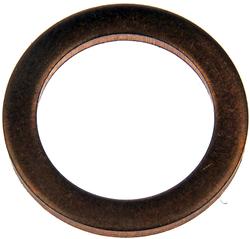 Dorman Oil Pan Drain Plug Gaskets 097-135