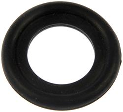 Dorman Oil Pan Drain Plug Gaskets 097-139