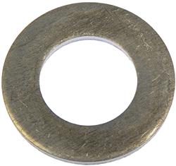 Dorman Oil Pan Drain Plug Gaskets 097-143CD