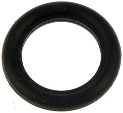 Dorman Oil Pan Drain Plug Gaskets 097-146
