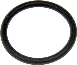 Dorman Oil Pan Drain Plug Gaskets 097-147CD