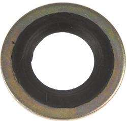 Dorman Oil Pan Drain Plug Gaskets 097-825