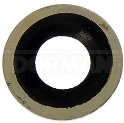 Dorman Oil Pan Drain Plug Gaskets 097-828CD