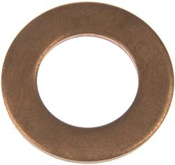 Dorman Oil Pan Drain Plug Gaskets 097-829CD