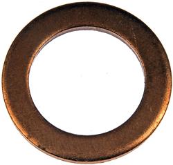 Dorman Oil Pan Drain Plug Gaskets 097-830CD