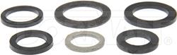 Dorman Oil Pan Drain Plug Gaskets 097-833CD