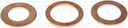Dorman Oil Pan Drain Plug Gaskets 097-834CD
