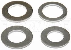Dorman Oil Pan Drain Plug Gaskets 097-835CD