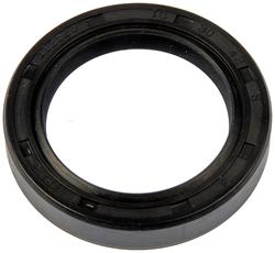 Dorman Cam Seals 099-442