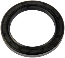 Dorman Cam Seals 099-446