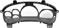 Dorman Instrument Cluster Bezels 10-0005B
